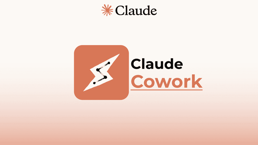 Claude Cowork: Working With an Autonomous AI Collaborator