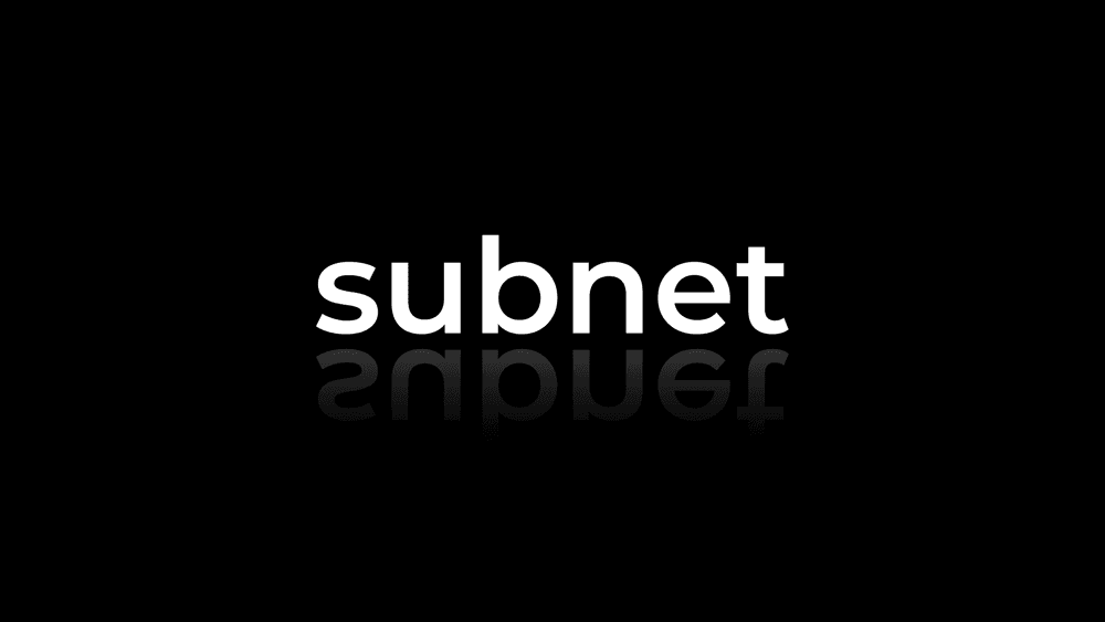What Is a Subnet in Bittensor? A Simple Guide