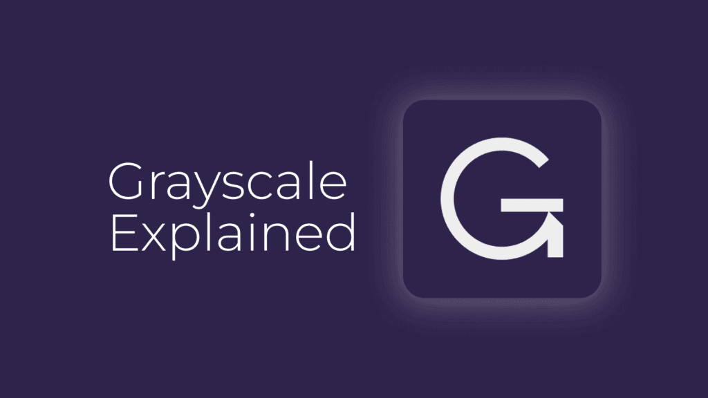 What Is Grayscale? From Bitcoin Trust to $35B ETF Empire