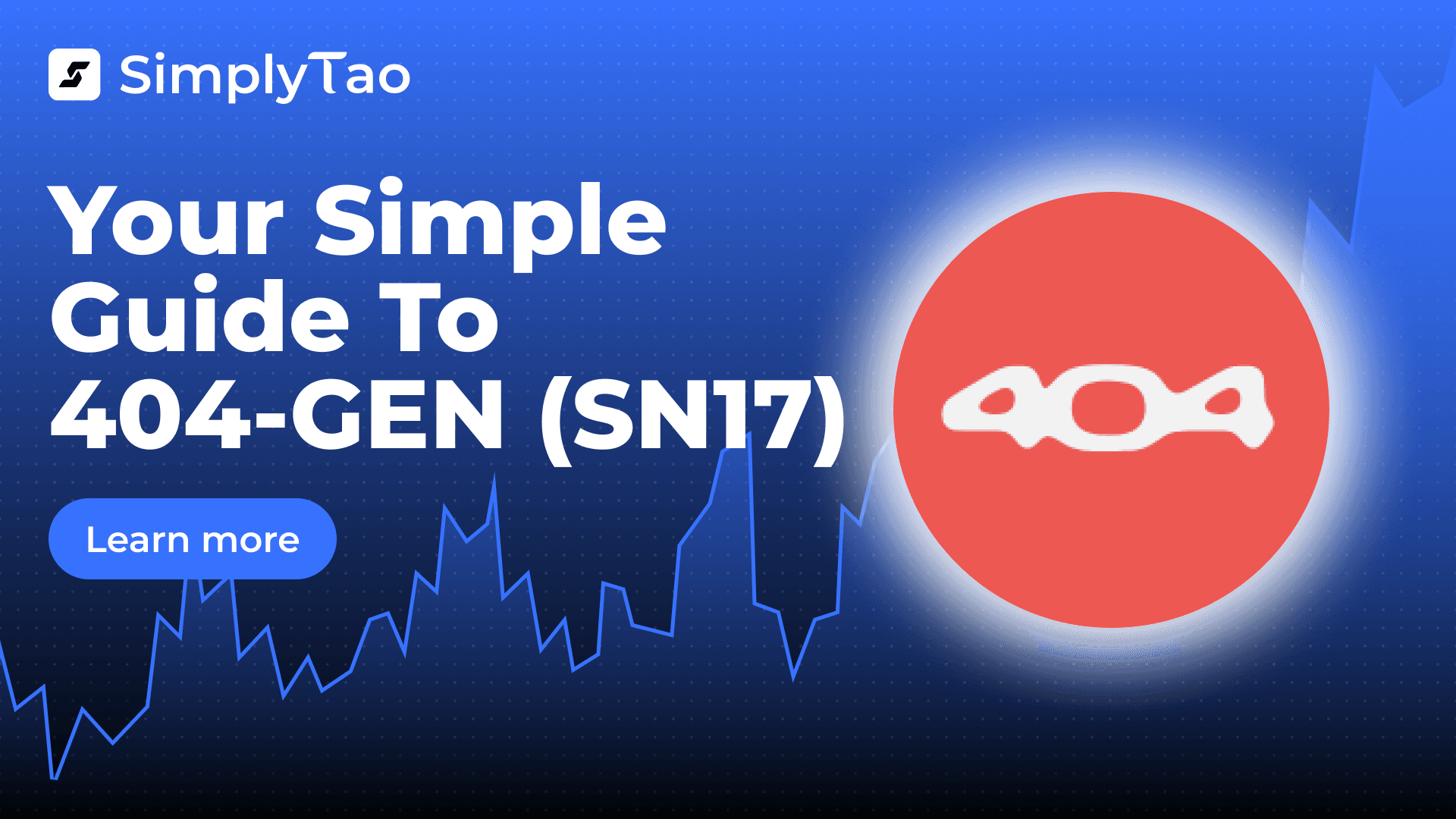 404-GEN SN17 Bittensor subnet for decentralized 3D AI generation from text prompts, What is 404-GEN, SN17, Subnet 17, Bittensor
