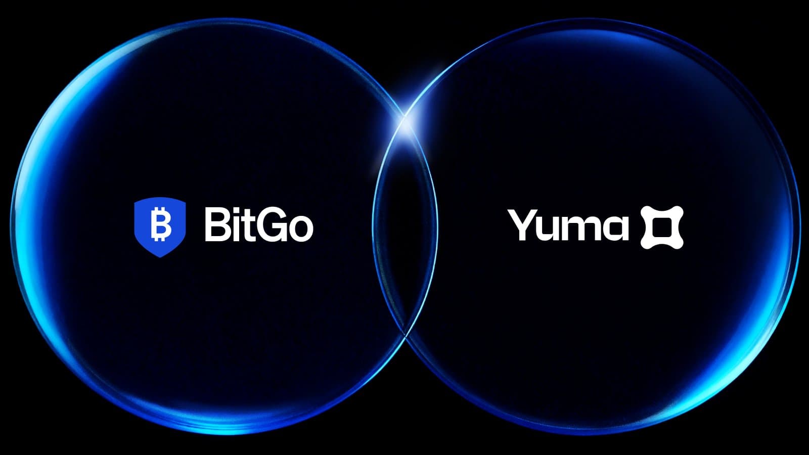 BitGo Yuma SimplyTao article Bittensor news