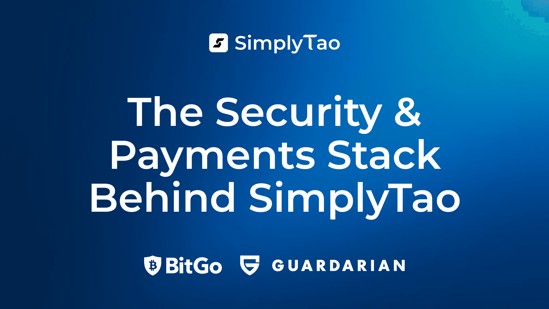 SimplyTao, Is SimplyTao safe, Bittensor exchange, Buy subnet tokens